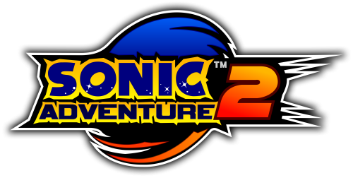 Sonic Adventure 2-02.png