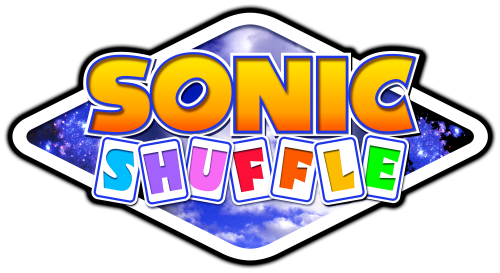 Sonic Shuffle-02.png