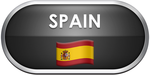 Spain.thumb.png.26d1a84f58125680b9101d80b1140f57.png