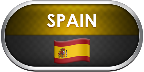 Spain.thumb.png.f4fce2f71fac850394b9775e3c968052.png