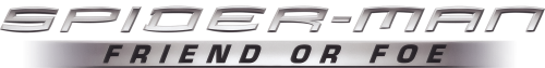 Spider-Man Friend or Foe_comp1.png