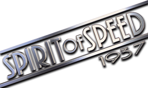 Spirit of Speed 1937-02.png