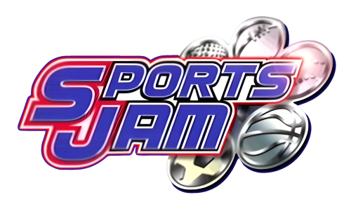 Sports Jam-01.png
