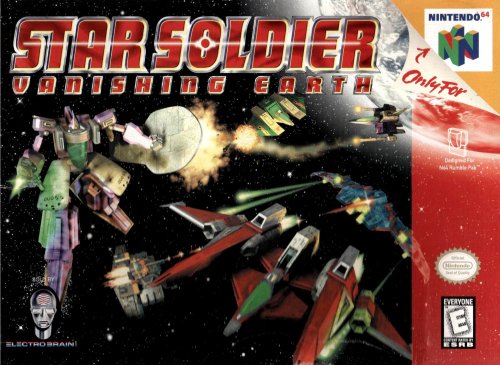 Star Soldier_ Vanishing Earth-01.jpg