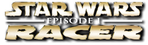 Star Wars_ Episode I_ Racer-01.png