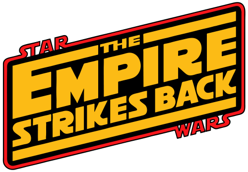 Star Wars_ The Empire Strikes Back.png
