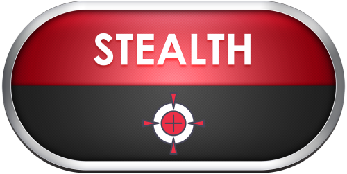 Stealth.thumb.png.e0629026175d19cd04be7d77ee78378f.png