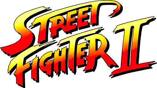 Street Fighter II Arade large v2.png
