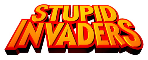 Stupid Invaders-01.png