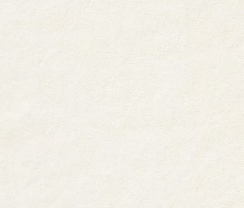 Super Mario Bros. Special Edition BACK.jpg