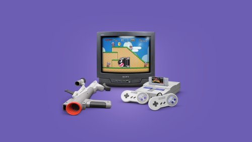 SuperNintendoEntertainmentSystem(USA)(purple).thumb.jpg.235f67dfd49024f4d14aa384579f2486.jpg