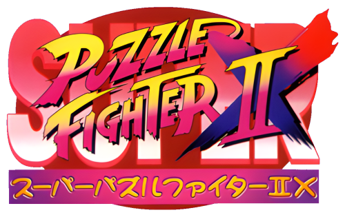 Super Puzzle Fighter II X for Matching Service-01.png