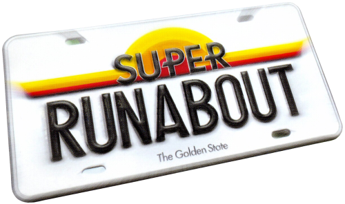 Super Runabout.png