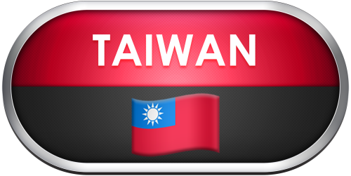 Taiwan.thumb.png.2a2151d5c009022408420dc469c6cbb3.png