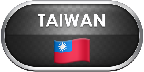 Taiwan.thumb.png.8f5f593cc5bbea5b0e1e1a88b13b0929.png