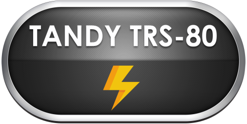 TandyTRS-80(Quickload).thumb.png.e37c0615b76d58e1a5af0efcd91b56b9.png
