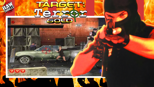 Target Terror Gold.png