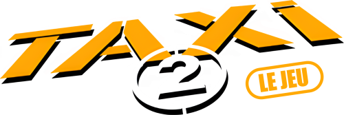 Taxi 2_ Le Jeu-02.png
