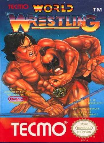 Tecmo World Wrestling-01.jpg