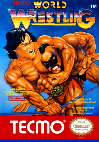 Tecmo World Wrestling-01.png