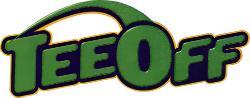 Tee Off-02.png