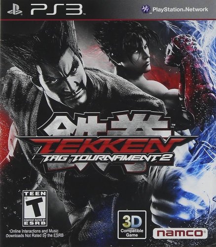 Tekken Tag Tournament 2.jpg