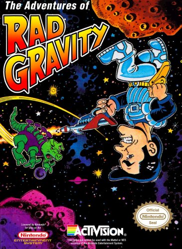 The Adventures of Rad Gravity-01.jpg