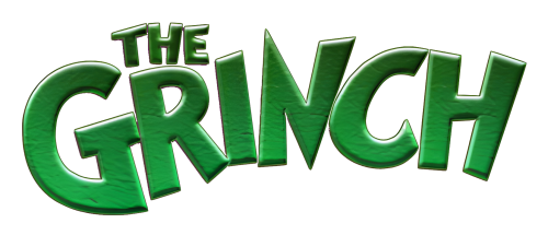The Grinch-02.png
