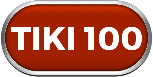 Tiki-100.thumb.png.b8a48adeecb954d4834b824b6f413dc9.png