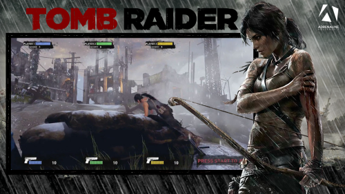 Tomb Raider Arcade.png