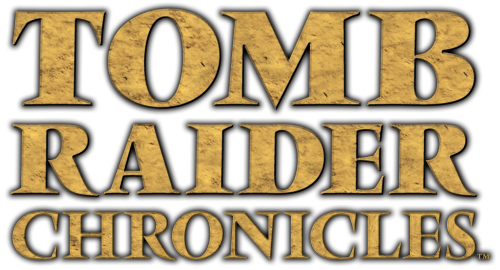 Tomb Raider Chronicles-01.png