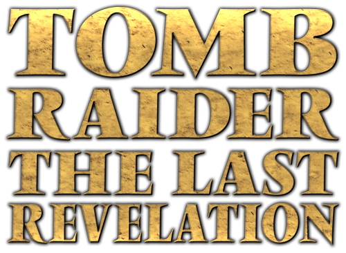 Tomb Raider IV_ The Last Revelation-01.png