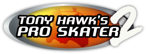 Tony Hawks 2 PS1 Logo v2.png