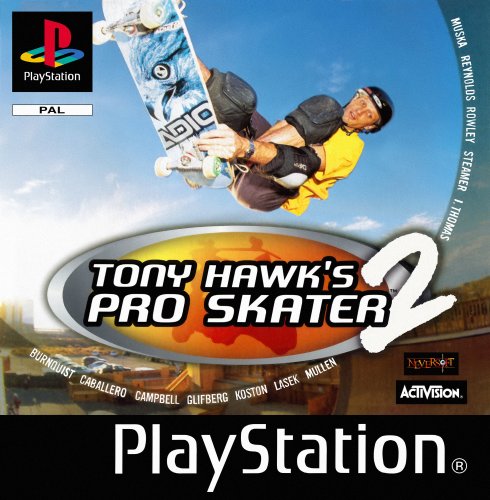 Tony Hawks 2 PS1 v2.jpg