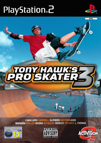 Tony Hawks 3 PS2 v5.jpg
