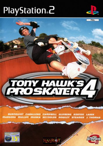 Tony Hawks 4 PS2 Large.jpg