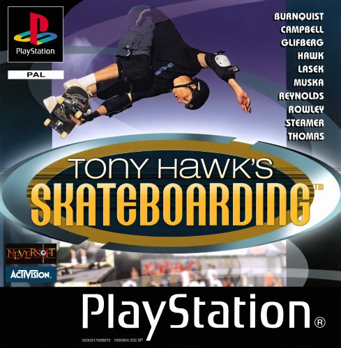 Tony Hawks PS1.jpg