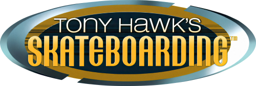 Tony Hawks PS1 Logo.png