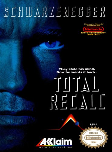 Total Recall-01.jpg