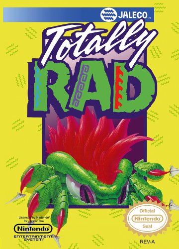 Totally Rad-01.jpg