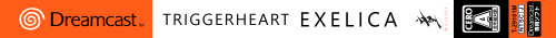 Triggerheart Exelica-01.png