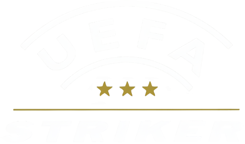 UEFA Striker-02.png