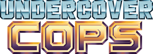 Undercover Cops Logo Large.png
