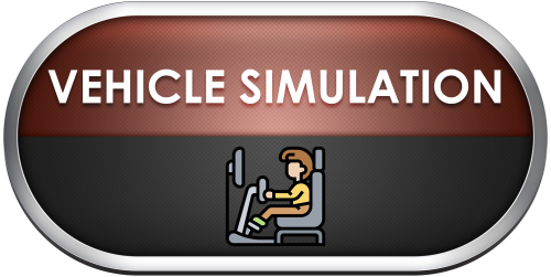 VechicleSimulation.thumb.png.e3f03727af61481608937222bd9afbfa.png