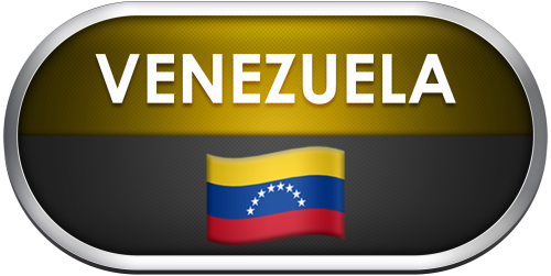 Venezuela.thumb.png.8defa469c2e2f092389edfd550dc09cb.png