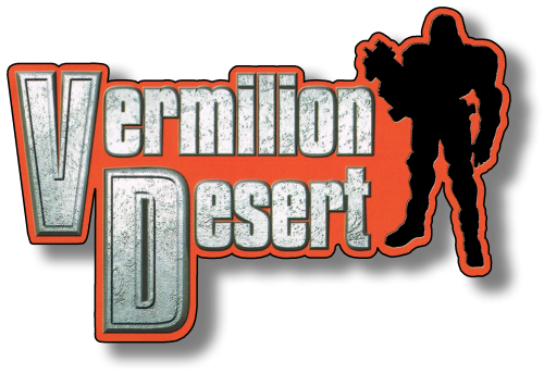 Vermilion Desert-01.png