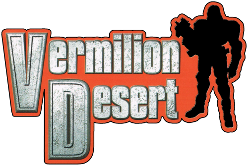 Vermilion Desert.png