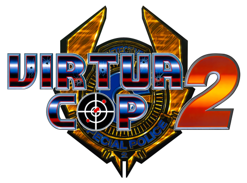Virtua Cop 2-01.png