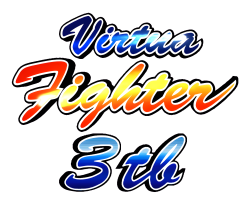 Virtua Fighter 3tb-02.png