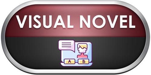VisualNovel.thumb.png.d7d8ba1f216c3547ad27970f4d7d7e33.png